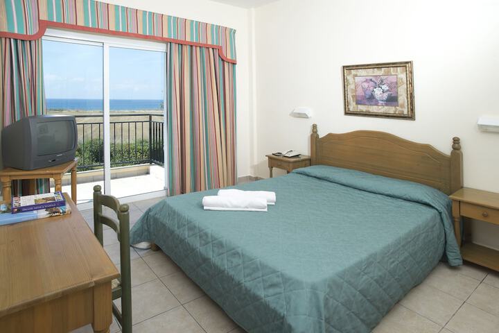 Room 8 of 87