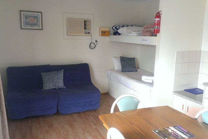 Room 56 of 99