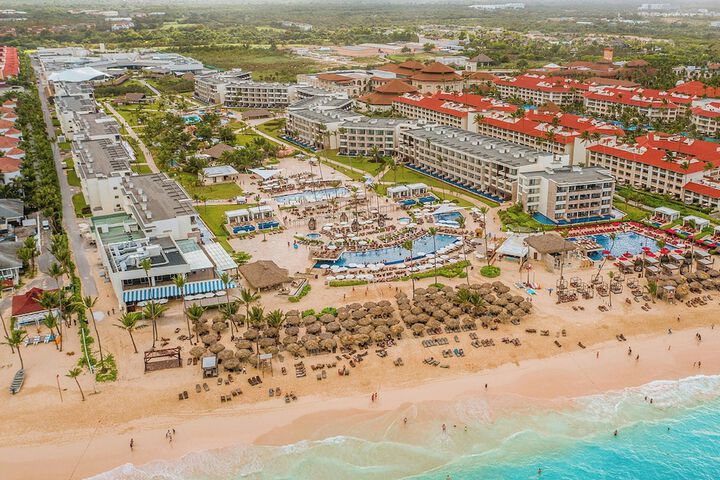 Photo of Royalton Bavaro An Autograph Collection All-Inclusive Resort & Casino