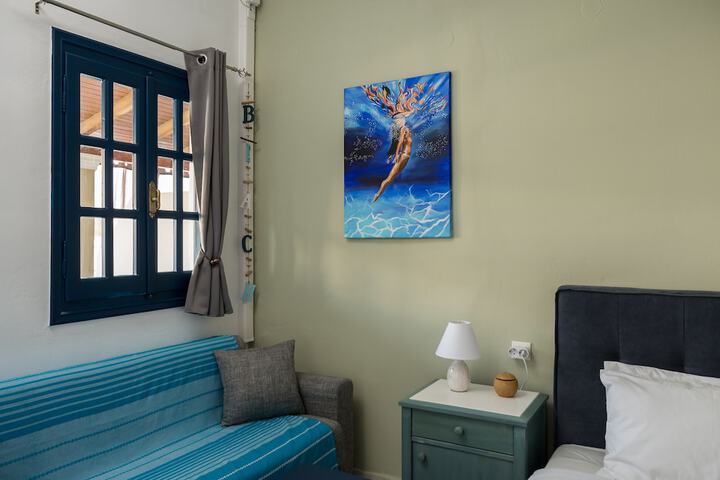 Room 5 of 60