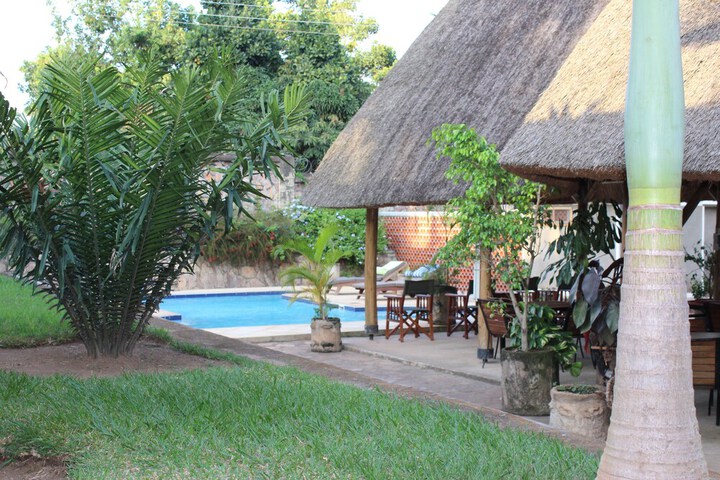 Pool 27 of 61