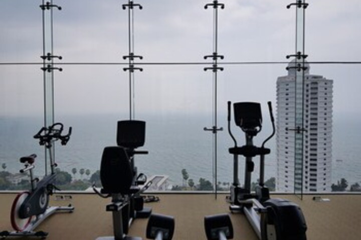 Health and Fitness 15 of 36