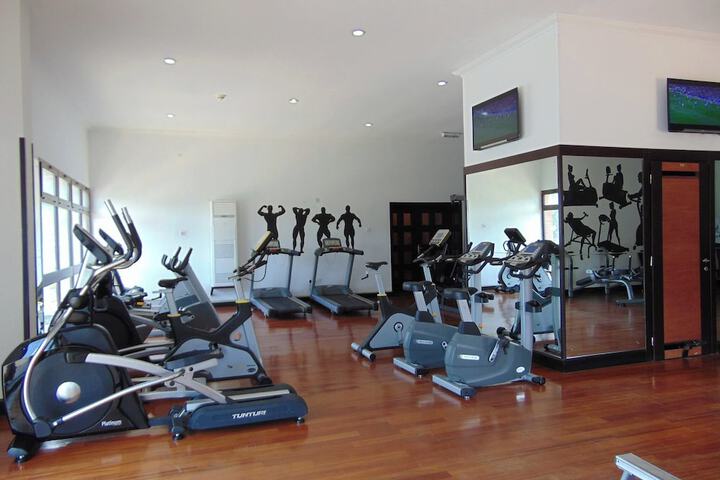 Health and Fitness 28 of 49