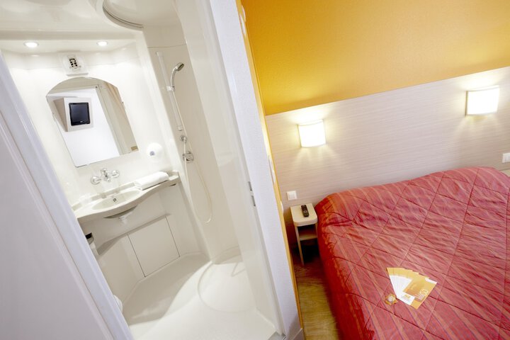 Room 7 of 22