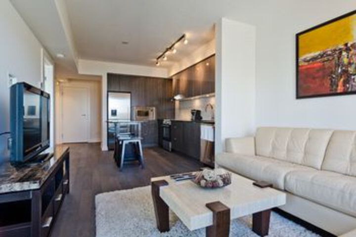 Room 10 of 10