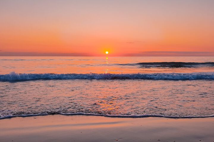 Beach 149 of 159