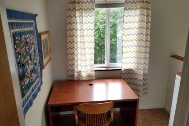 Photo 3