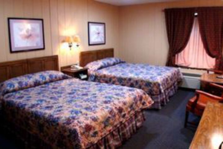 Room 23 of 48