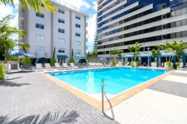 Pool 64 of 69