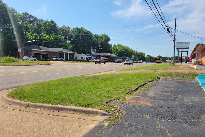 Hotel 51 of 51