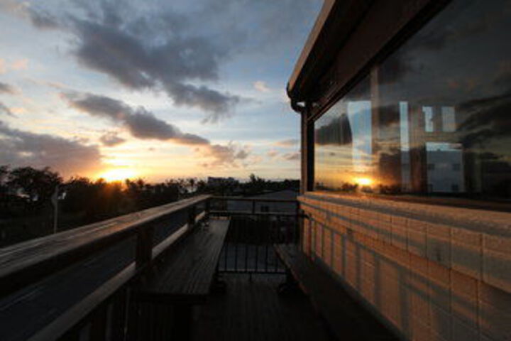 Terrace/Patio 39 of 39
