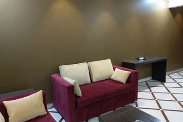 Hotel Interior 21 of 23