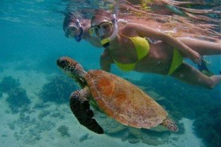 Water Sports 48 of 54