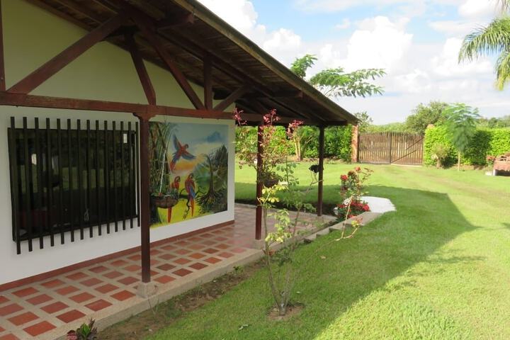 Hotel 15 of 20