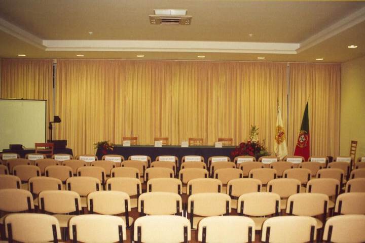 Meeting 34 of 36