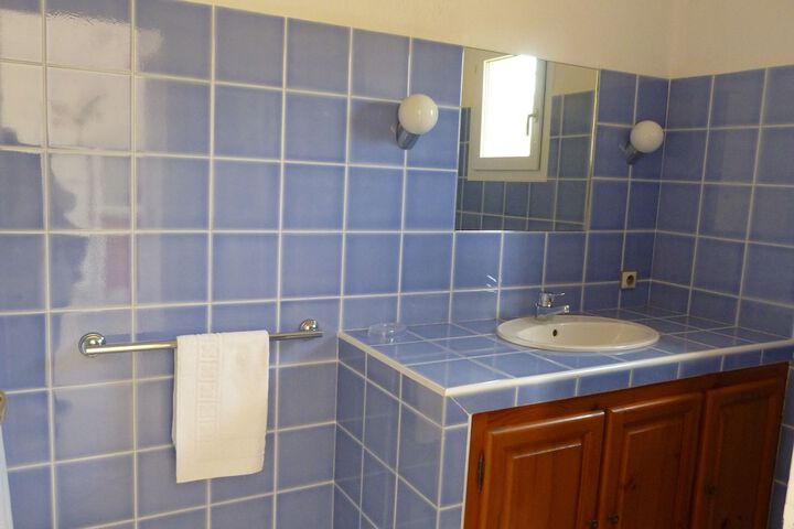 Room 65 of 85