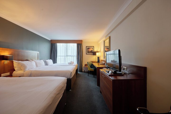 Room 86 of 292