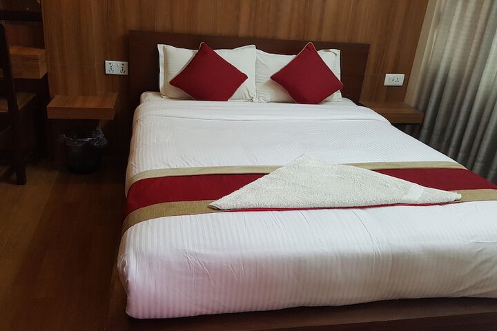 Room 12 of 31