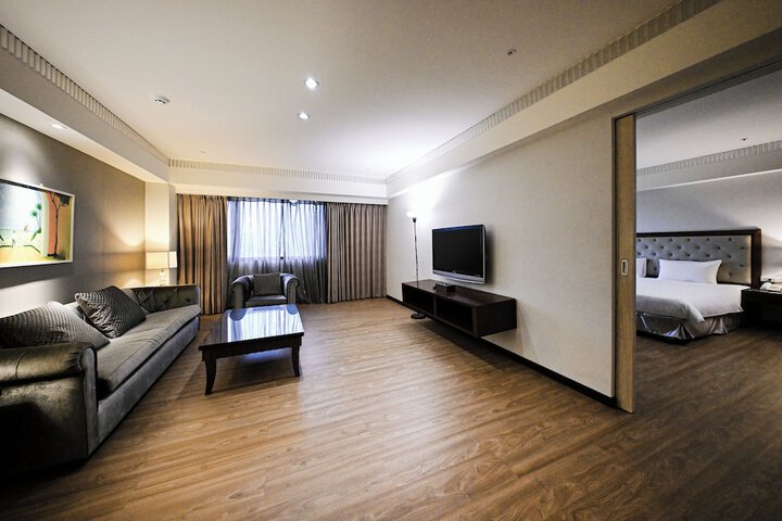 Room 46 of 72