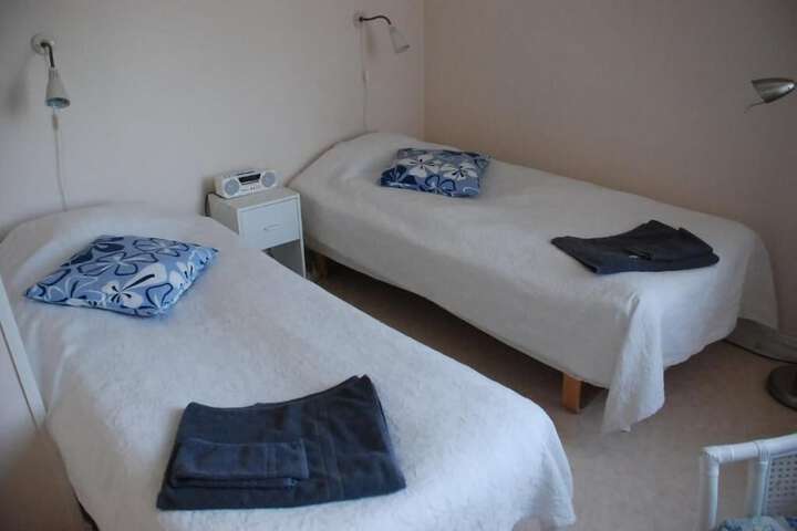 Room 12 of 57