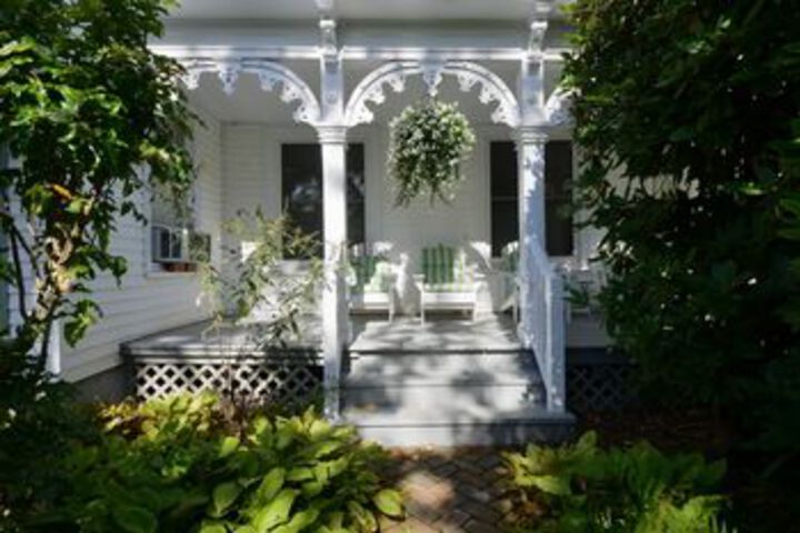 Terrace/Patio 59 of 70