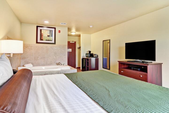 Room 27 of 59