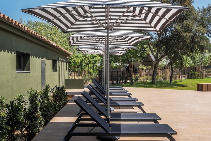 Terrace/Patio 65 of 88