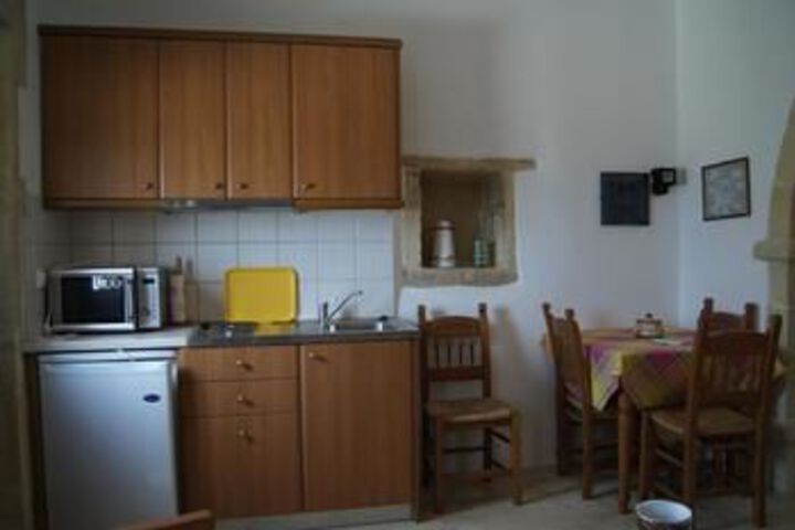 Room 5 of 37