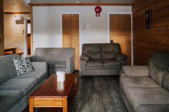 Room 45 of 128