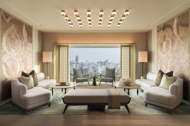 Room 41 of 110