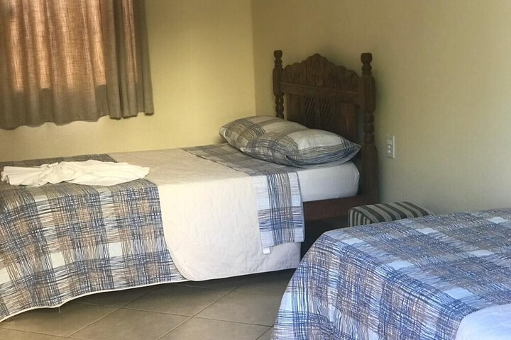 Room 3 of 58
