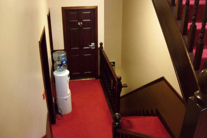Hotel 2 of 49