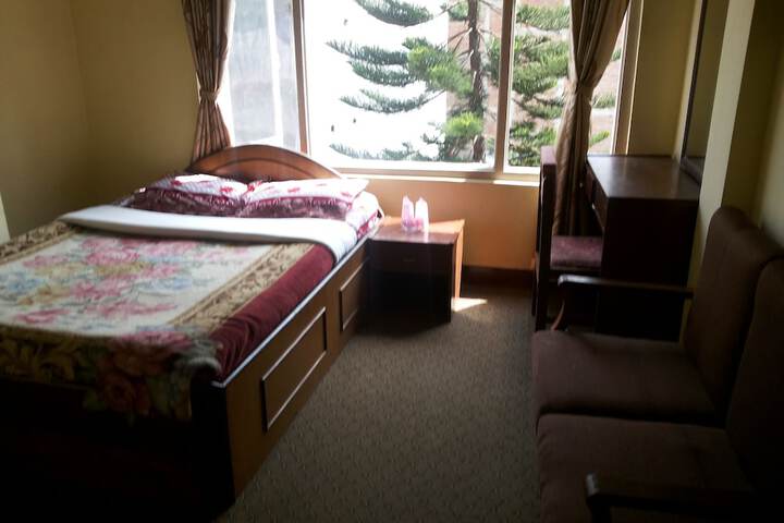 Room 8 of 59
