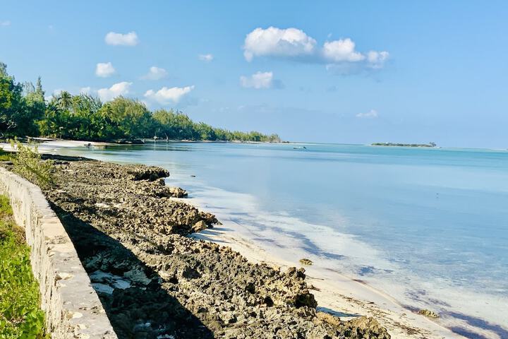 Beach 17 of 21