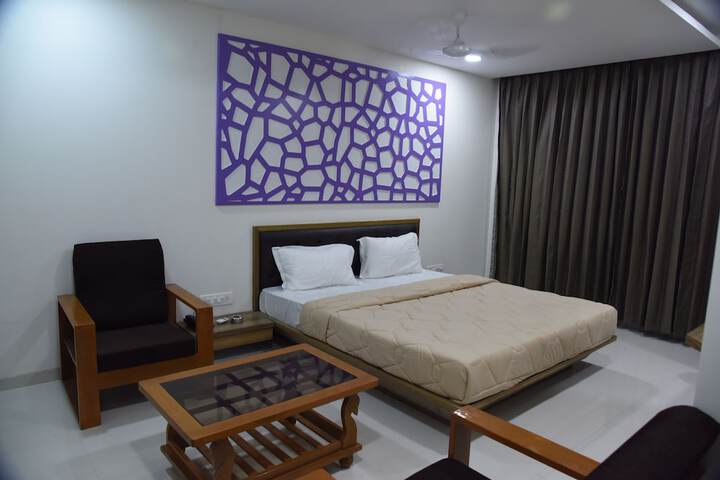 Room 36 of 54