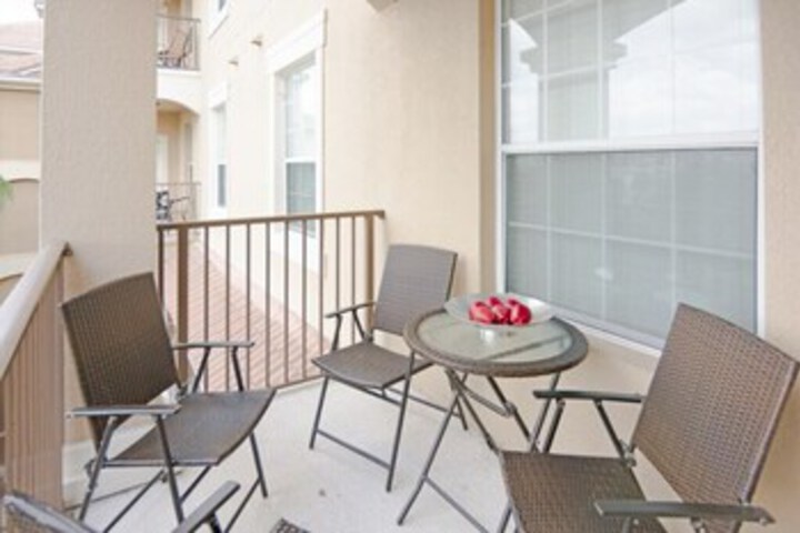 Terrace/Patio 12 of 59