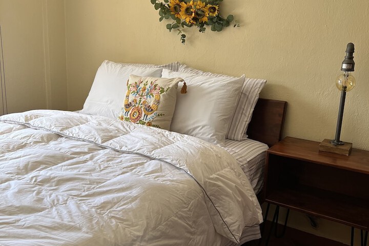 Room 4 of 24