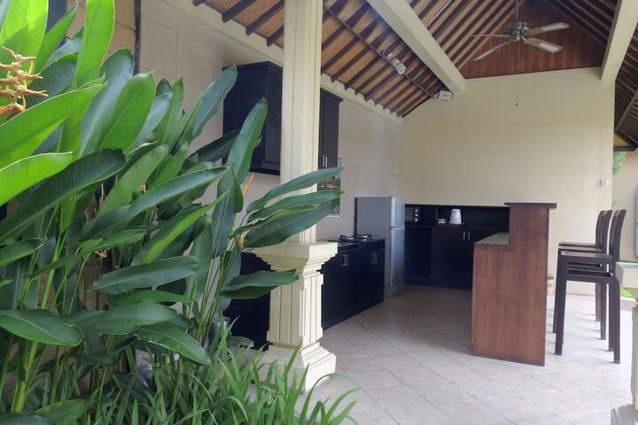 Room 14 of 53