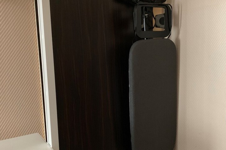 Room 7 of 39