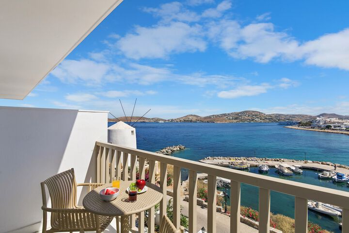 Room 47 of 133