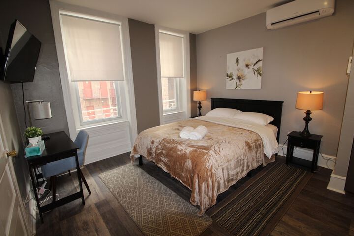 Room 5 of 57