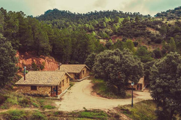 General 49 of 100