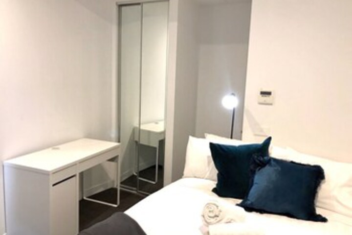 Room 39 of 50