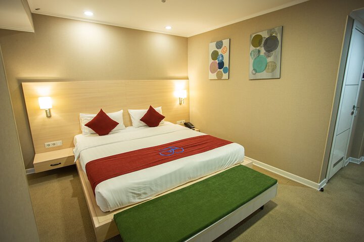 Room 41 of 119