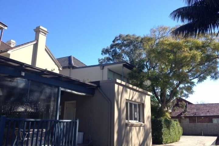 Hotel Exterior 29 of 34