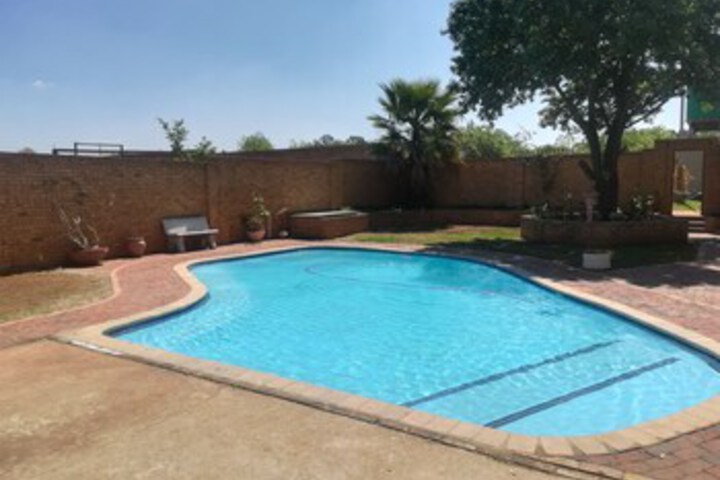 Pool 22 of 39