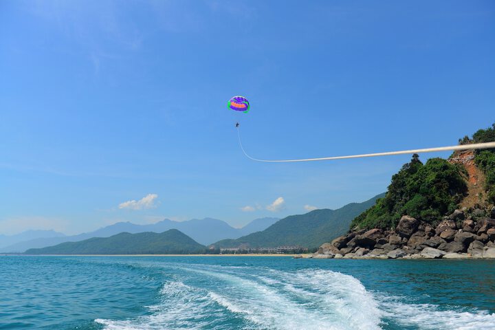 Water Sports 86 of 199