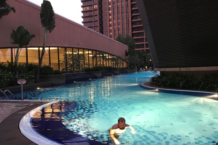 Pool 50 of 114