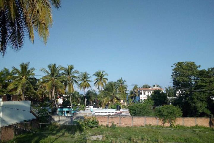 Hotel View 55 of 60
