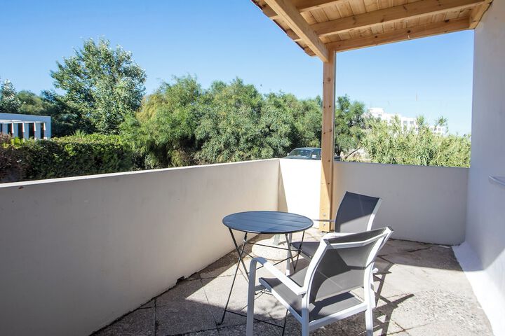 Terrace/Patio 41 of 53